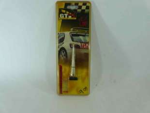 Recambio de antena para universal accesorio universal 2000-2018 valido cualquier vehiculo referencia OEM IAM 8016038275503 80160