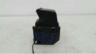 Recambio de mando elevalunas delantero derecho para volkswagen sharan (7m6/7m9) 2000-2010 comfortline referencia OEM IAM 7M39598