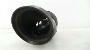 Recambio de rejilla aireadora para mini mini (r56) 2006-2014 one referencia OEM IAM 24504135 24504135  2