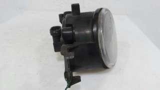 Recambio de faro antiniebla izquierdo para renault espace iv (jk0) 2002-2016 dynamique referencia OEM IAM 8200002469 89201771 89