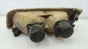 Recambio de faro derecho para citroën zx 1991-1998 1.9 d armonia referencia OEM IAM 95659432 95659432 95659432 2