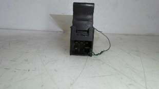 Recambio de mando elevalunas delantero derecho para volkswagen sharan (7m6/7m9) 2000-2010 comfortline referencia OEM IAM 7M39598 2