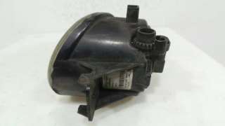 Recambio de faro antiniebla izquierdo para renault espace iv (jk0) 2002-2016 dynamique referencia OEM IAM 8200002469 89201771 89