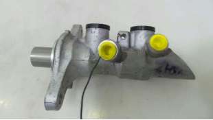 Recambio de bomba freno para renault scenic ii 2003-2009 1.9 dci diesel fap referencia OEM IAM 460115826R 460115826R 5842