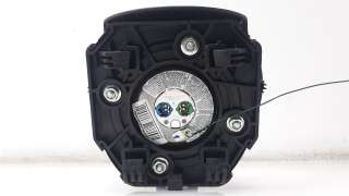 Recambio de airbag delantero izquierdo para citroën c4 grand picasso 2006-2013 exclusive referencia OEM IAM 96542463ZD 96542463Z