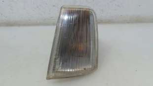 Recambio de piloto delantero izquierdo para citroën zx 1991-1998 1.9 d armonia referencia OEM IAM 95656545 95656545 95656545