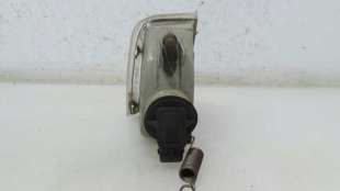 Recambio de piloto delantero izquierdo para citroën zx 1991-1998 1.9 d armonia referencia OEM IAM 95656545 95656545 95656545 2