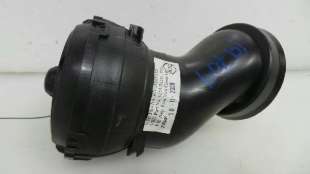 Recambio de rejilla aireadora para mini mini (r56) 2006-2014 one referencia OEM IAM 23989135 23989135  2