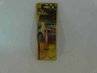 Recambio de antena para universal accesorio universal 2000-2018 valido cualquier vehiculo referencia OEM IAM 8016038275510 80160