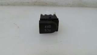 Recambio de interruptor para seat leon (1p1) 2005-2012 reference referencia OEM IAM 5P0927118 5P0927118 