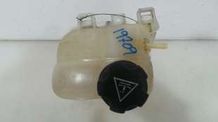 Recambio de deposito expansion para mini mini (r56) 2006-2014 one referencia OEM IAM 753926702 753926702  2