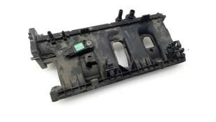 Recambio de colector admision para renault megane iii berlina 5 p 2008-2016 dynamique referencia OEM IAM 140030983R 140030983R 