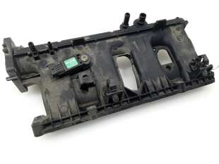 Recambio de colector admision para renault megane iii berlina 5 p 2008-2016 dynamique referencia OEM IAM 140030983R 140030983R 