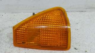 Recambio de piloto delantero izquierdo para renault 18 1978- 1.4 referencia OEM IAM 7702073489 7702073489 7702073489