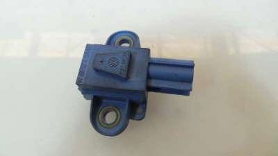 Recambio de sensor para seat leon (1p1) 2005-2012 reference referencia OEM IAM 1K0955557 1K0955557 