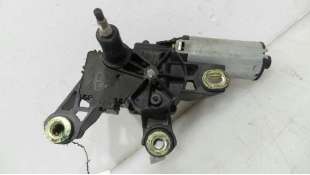 Recambio de motor limpia trasero para volkswagen sharan (7m6/7m9) 2000-2010 comfortline referencia OEM IAM 7M3955711 7M3955711 
