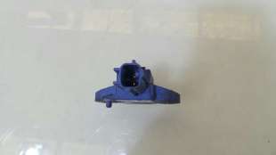 Recambio de sensor para seat leon (1p1) 2005-2012 reference referencia OEM IAM 1K0955557 1K0955557  2