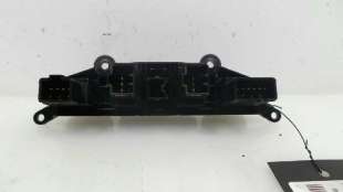 Recambio de warning para hyundai h 1 starex 1999-2003 h 1 starex td referencia OEM IAM    2