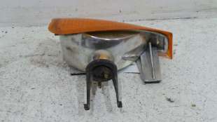 Recambio de piloto delantero izquierdo para renault 18 1978- 1.4 referencia OEM IAM 7702073489 7702073489 7702073489 2