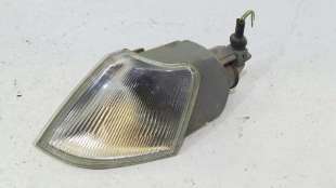 Recambio de piloto delantero izquierdo para citroën xantia berlina 1997-2002 2.0 hdi activa referencia OEM IAM 630369 630369 630