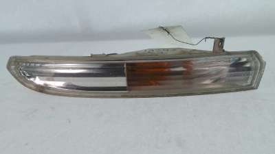 Recambio de piloto delantero izquierdo para volkswagen passat cc (357) 2008-2012 básico referencia OEM IAM 3C8953041 3C8953041 3