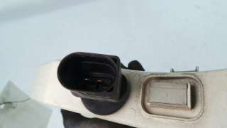 Recambio de piloto delantero izquierdo para volkswagen passat cc (357) 2008-2012 básico referencia OEM IAM 3C8953041 3C8953041 3