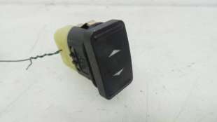 Recambio de mando elevalunas delantero derecho para ford focus c-max (cap) 2003-2007 1.6 16v cat referencia OEM IAM 03168400 031