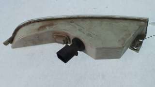 Recambio de piloto delantero izquierdo para volkswagen passat cc (357) 2008-2012 básico referencia OEM IAM 3C8953041 3C8953041 3