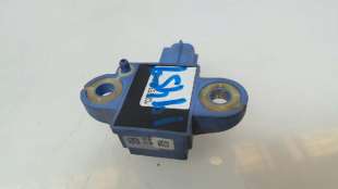 Recambio de sensor para seat leon (1p1) 2005-2012 reference referencia OEM IAM 1K0955557 1K0955557  2