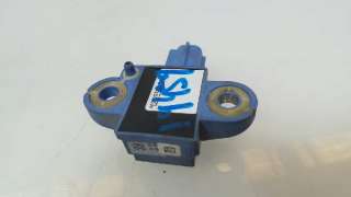 Recambio de sensor para seat leon (1p1) 2005-2012 reference referencia OEM IAM 1K0955557 1K0955557 