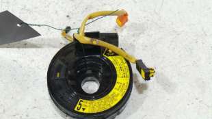 Recambio de anillo airbag para toyota avensis berlina (t25) 2003-2009 1.8 sol sedán (4-ptas.) referencia OEM IAM   
