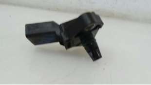 Recambio de sensor presion para seat leon (1p1) 2005-2012 reference referencia OEM IAM 038906051 038906051 