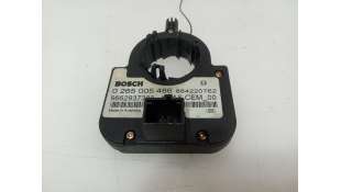 Recambio de sensor para citroën c4 grand picasso 2006-2013 exclusive referencia OEM IAM 9662937380 9662937380 