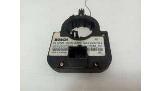 Recambio de sensor para citroën c4 grand picasso 2006-2013 exclusive referencia OEM IAM 9662937380 9662937380 