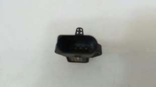 Recambio de sensor presion para seat leon (1p1) 2005-2012 reference referencia OEM IAM 038906051 038906051  2