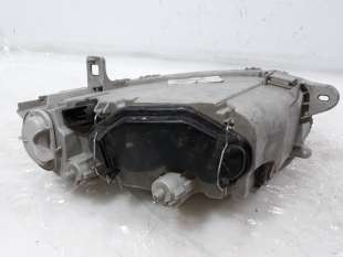 Recambio de faro derecho para alfa romeo 147 (190) 2000-2006 1.9 jtd distinctive referencia OEM IAM 46826194 0046826194 00468261 2