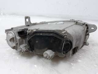 Recambio de faro derecho para alfa romeo 147 (190) 2000-2006 1.9 jtd distinctive referencia OEM IAM 46826194 0046826194 00468261