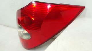 Recambio de piloto trasero derecho para renault laguna ii grandtour (kg0) 2001-2007 privilege referencia OEM IAM 8200002472 8200