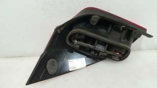 Recambio de piloto trasero derecho para renault laguna ii grandtour (kg0) 2001-2007 privilege referencia OEM IAM 8200002472 8200