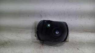 Recambio de faro izquierdo para peugeot 309 1986- referencia OEM IAM 620469 620492 620492