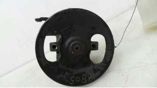 Recambio de bomba direccion para hyundai terracan (hp) 2001-2007 2.9 crdi full referencia OEM IAM 57110H1501 57110H1501 