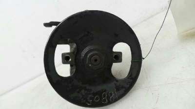 Recambio de bomba direccion para hyundai terracan (hp) 2001-2007 2.9 crdi full referencia OEM IAM 57110H1501 57110H1501 