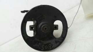Recambio de bomba direccion para hyundai terracan (hp) 2001-2007 2.9 crdi full referencia OEM IAM 57110H1501 57110H1501 