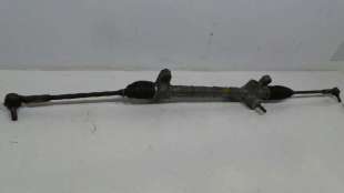 Recambio de cremallera direccion para toyota avensis berlina (t25) 2003-2009 1.8 sol sedán (4-ptas.) referencia OEM IAM   