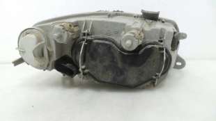 Recambio de faro izquierdo para alfa romeo 147 (190) 2000-2006 1.9 jtd distinctive referencia OEM IAM 0046826196 0046826196  2