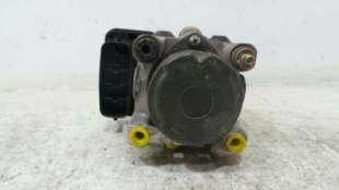 Recambio de nucleo abs para toyota rav 4 (a2) 2000-2006 1.8 16v cat referencia OEM IAM 07B016140 07B016140 SIN REF