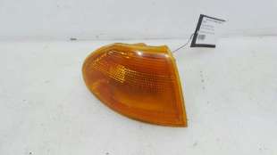 Recambio de piloto delantero derecho para opel astra f berlina 1991-1998 básico referencia OEM IAM 90421896 90421896 90421896