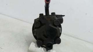 Recambio de bomba direccion para hyundai terracan (hp) 2001-2007 2.9 crdi full referencia OEM IAM 57110H1501 57110H1501 