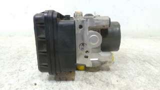 Recambio de nucleo abs para toyota rav 4 (a2) 2000-2006 1.8 16v cat referencia OEM IAM 07B016140 07B016140 SIN REF