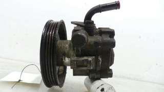 Recambio de bomba direccion para hyundai terracan (hp) 2001-2007 2.9 crdi full referencia OEM IAM 57110H1501 57110H1501 